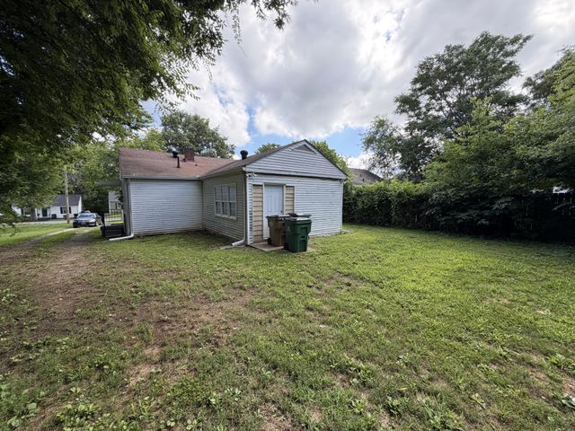644 Carmel Ave, Madison, TN 37115