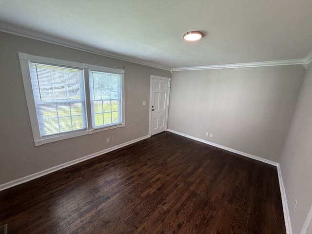 644 Carmel Ave, Madison, TN 37115