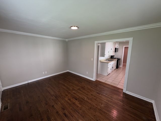 644 Carmel Ave, Madison, TN 37115