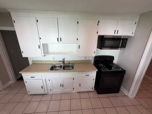 644 Carmel Ave, Madison, TN 37115