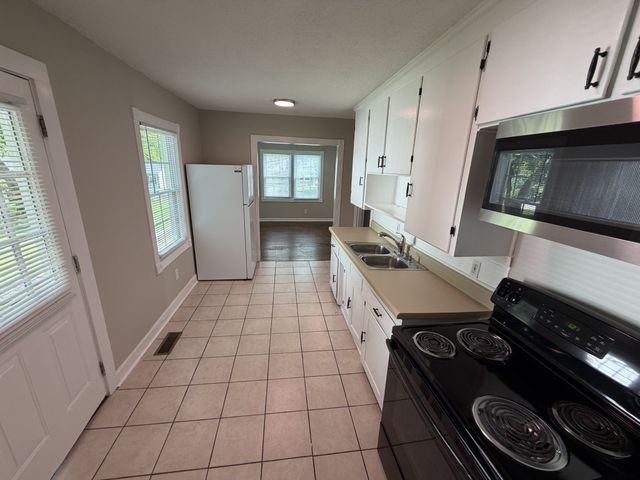 644 Carmel Ave, Madison, TN 37115