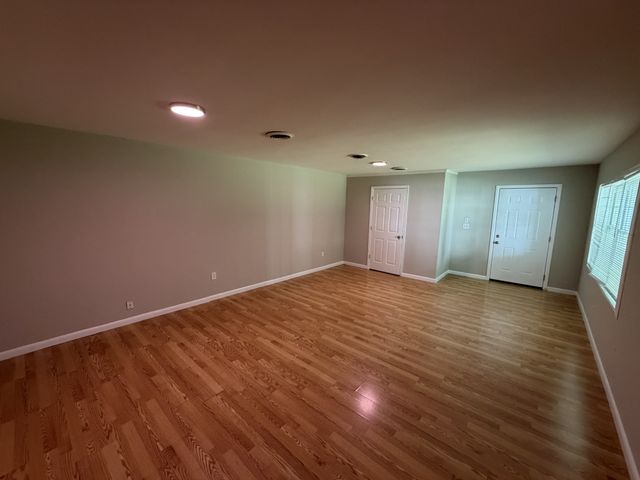 644 Carmel Ave, Madison, TN 37115