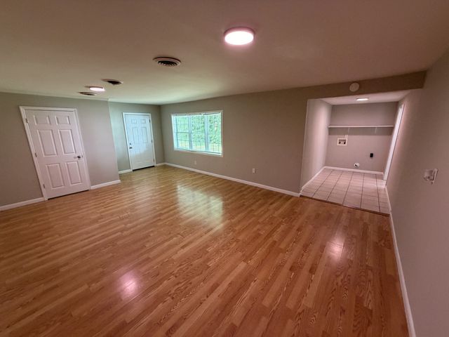 644 Carmel Ave, Madison, TN 37115