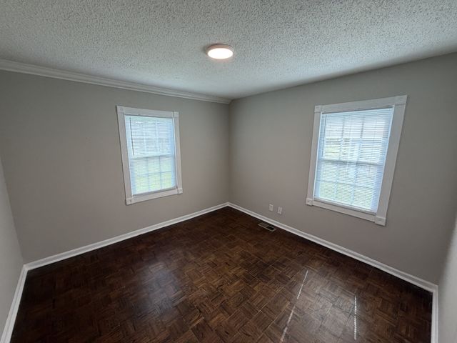 644 Carmel Ave, Madison, TN 37115