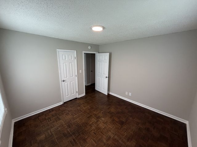 644 Carmel Ave, Madison, TN 37115