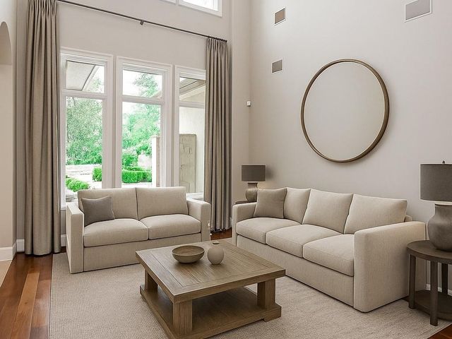 11910 Heritage Lane, Houston, TX 77024