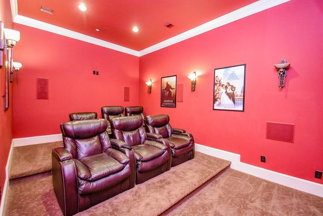 11910 Heritage Lane, Houston, TX 77024