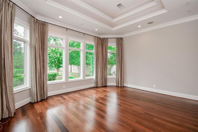 11910 Heritage Lane, Houston, TX 77024