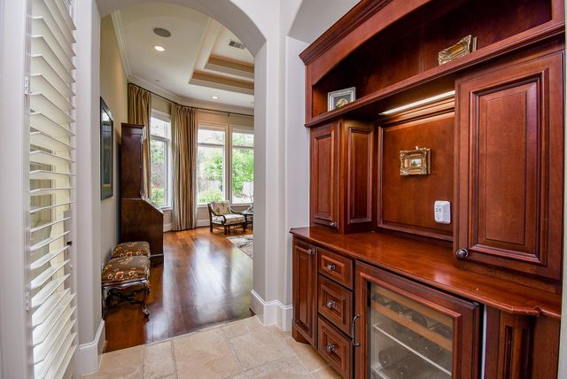 11910 Heritage Lane, Houston, TX 77024