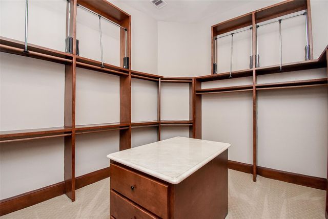 11910 Heritage Lane, Houston, TX 77024