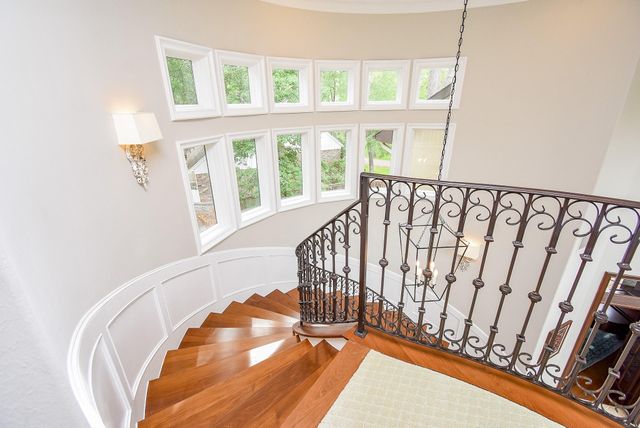 11910 Heritage Lane, Houston, TX 77024