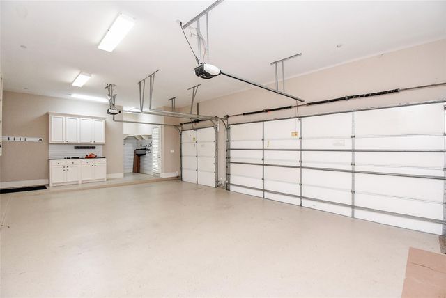 11910 Heritage Lane, Houston, TX 77024