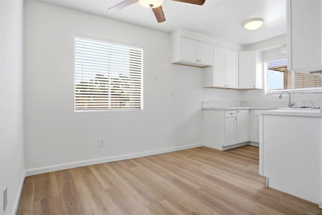 5436 Imperial Ave 3, San Diego, CA 92114