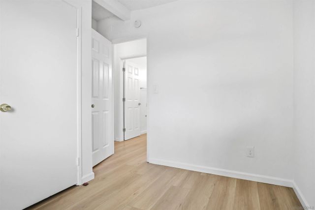 5436 Imperial Ave 3, San Diego, CA 92114