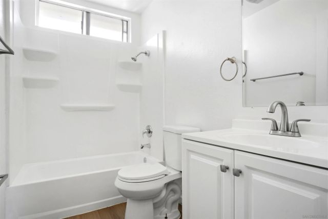 5436 Imperial Ave 3, San Diego, CA 92114