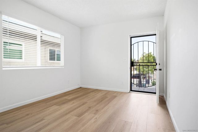 5436 Imperial Ave 3, San Diego, CA 92114