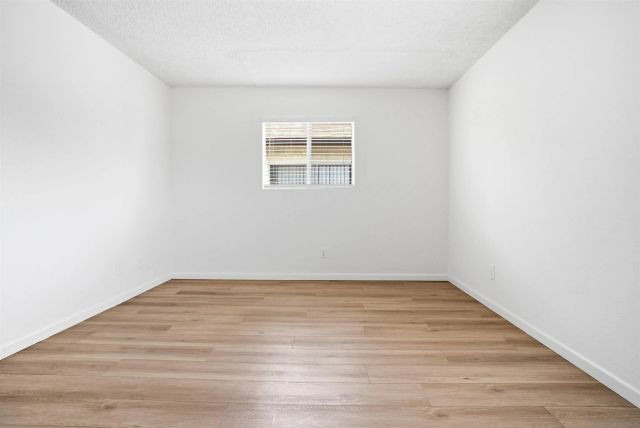 5436 Imperial Ave 3, San Diego, CA 92114