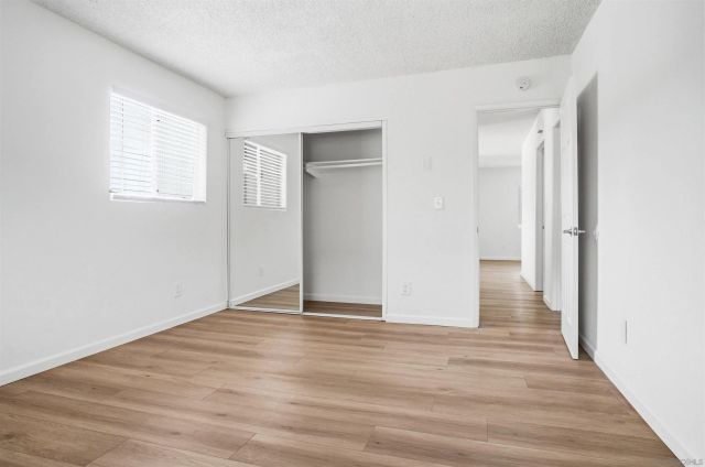 5436 Imperial Ave 3, San Diego, CA 92114