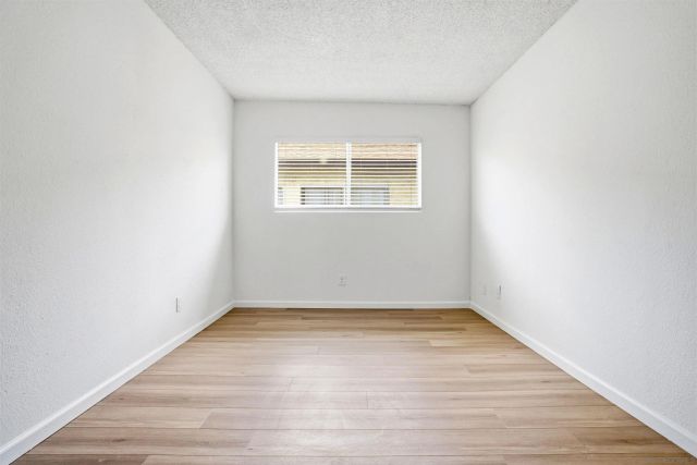 5436 Imperial Ave 3, San Diego, CA 92114