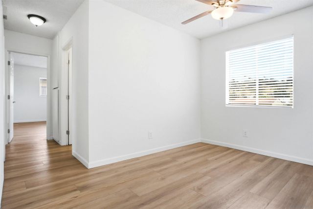 5436 Imperial Ave 3, San Diego, CA 92114