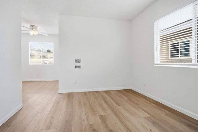 5436 Imperial Ave 3, San Diego, CA 92114