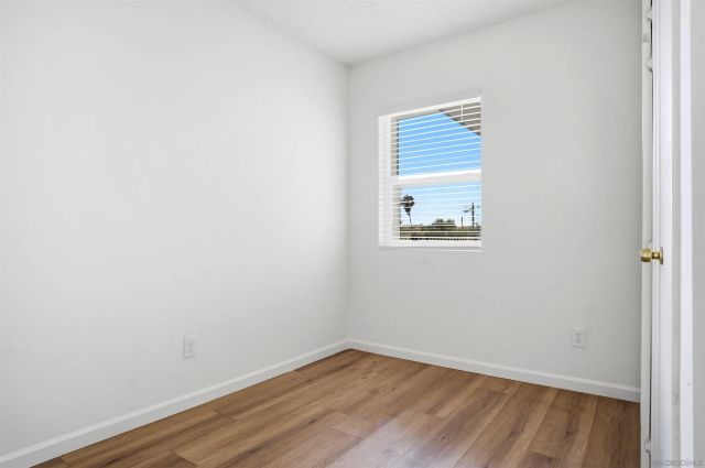 5436 Imperial Ave 3, San Diego, CA 92114
