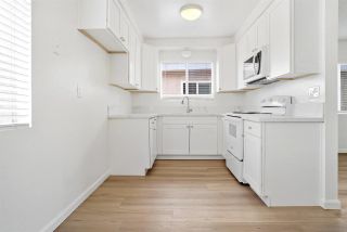5436 Imperial Ave 3, San Diego, CA 92114
