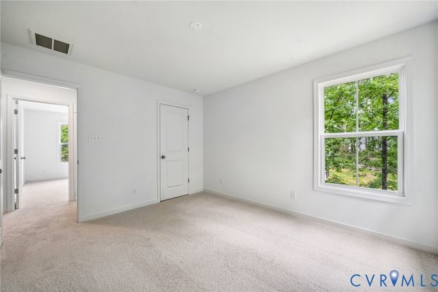 18300 Tuckmar Reserve Dr, Moseley, VA 23120