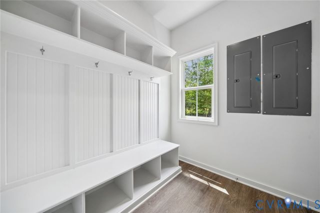 18300 Tuckmar Reserve Dr, Moseley, VA 23120