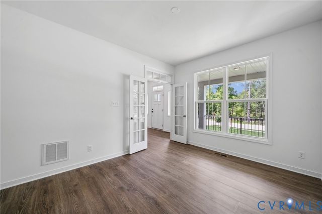 18300 Tuckmar Reserve Dr, Moseley, VA 23120