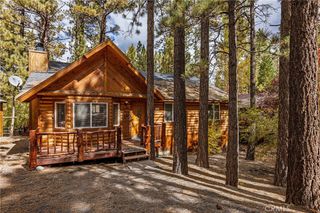 517 Sugarloaf, Big Bear City, CA 92314