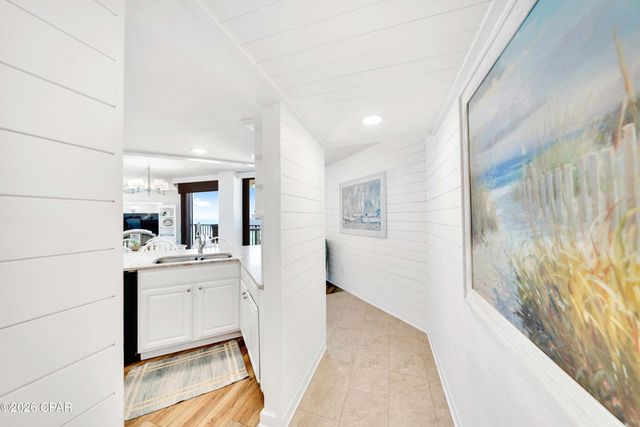 17155 Front Beach Road 606W, Panama City Beach, FL 32413