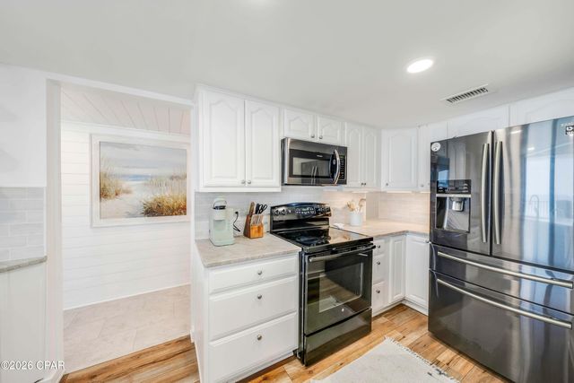 17155 Front Beach Road 606W, Panama City Beach, FL 32413
