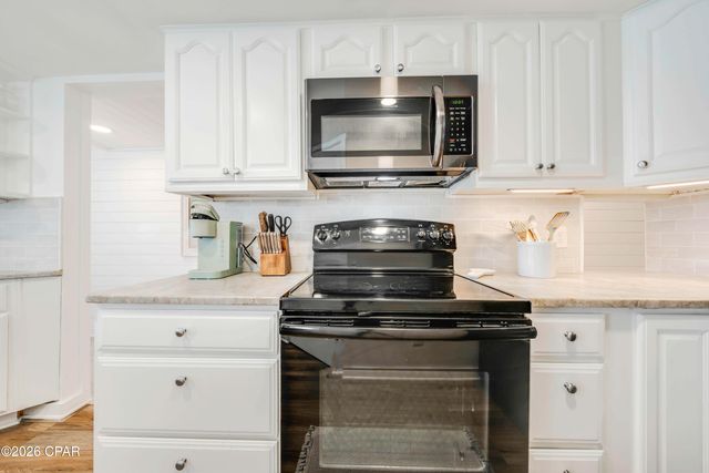 17155 Front Beach Road 606W, Panama City Beach, FL 32413
