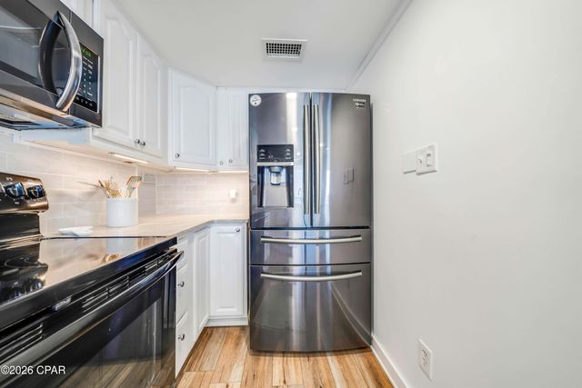 17155 Front Beach Road 606W, Panama City Beach, FL 32413