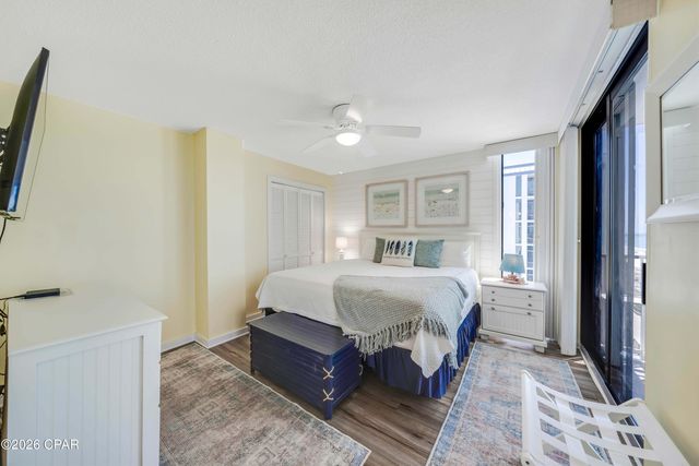 17155 Front Beach Road 606W, Panama City Beach, FL 32413