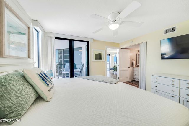 17155 Front Beach Road 606W, Panama City Beach, FL 32413