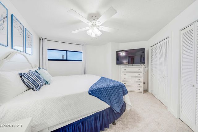 17155 Front Beach Road 606W, Panama City Beach, FL 32413