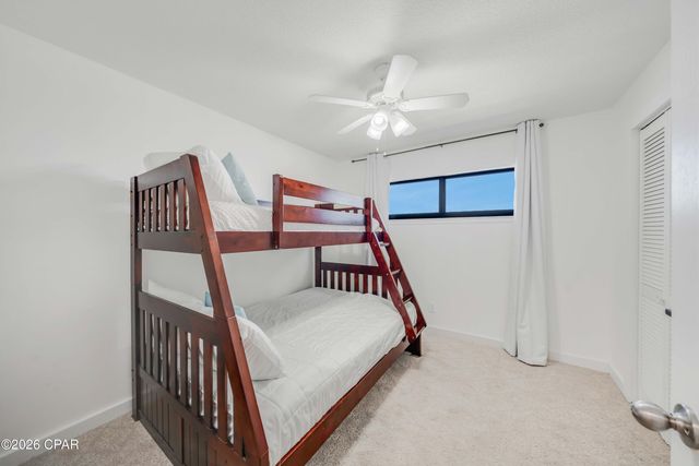 17155 Front Beach Road 606W, Panama City Beach, FL 32413