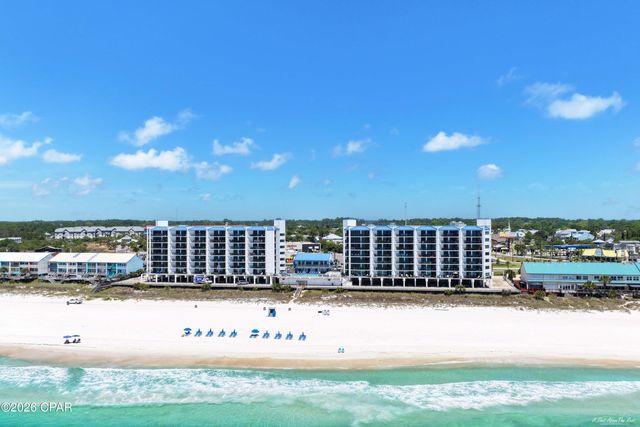 17155 Front Beach Road 606W, Panama City Beach, FL 32413