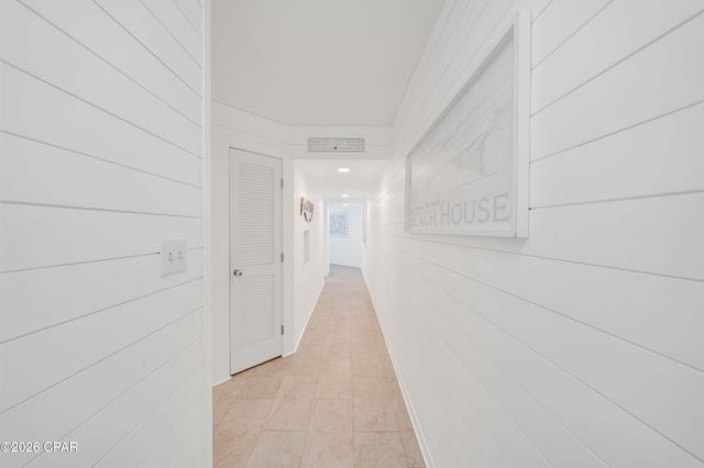17155 Front Beach Road 606W, Panama City Beach, FL 32413