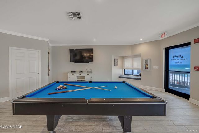 17155 Front Beach Road 606W, Panama City Beach, FL 32413
