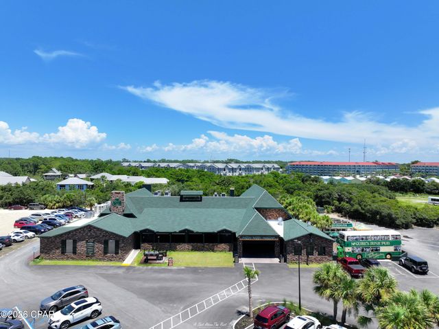 17155 Front Beach Road 606W, Panama City Beach, FL 32413