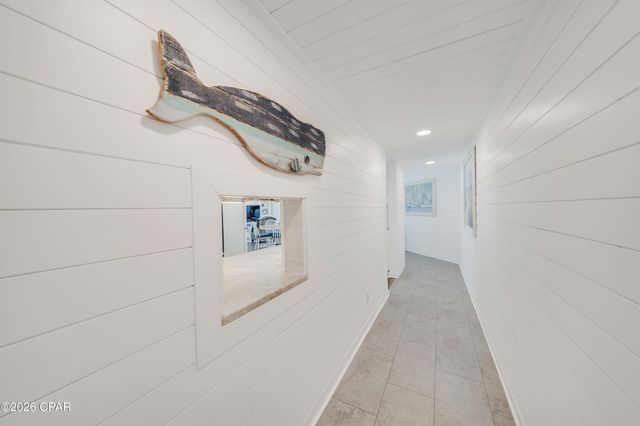 17155 Front Beach Road 606W, Panama City Beach, FL 32413