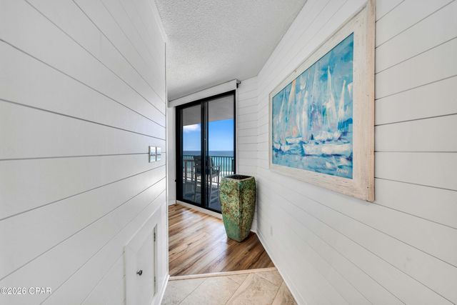 17155 Front Beach Road 606W, Panama City Beach, FL 32413