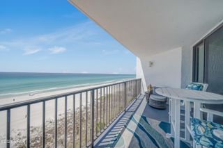 17155 Front Beach Road 606W, Panama City Beach, FL 32413