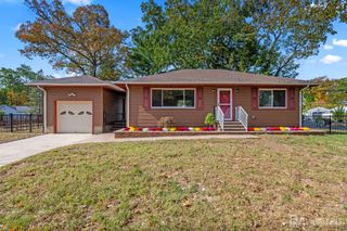 45 Drew Place, Spotswood, NJ 08884