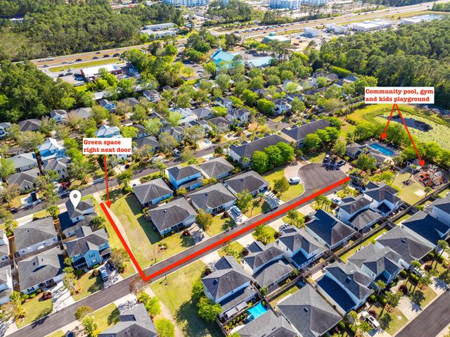 143 Christian Drive, Santa Rosa Beach, FL 32459