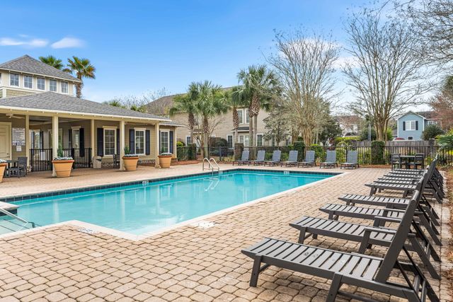 143 Christian Drive, Santa Rosa Beach, FL 32459