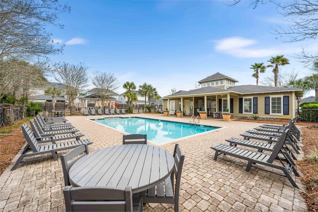 143 Christian Drive, Santa Rosa Beach, FL 32459